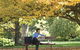 Albury Botanic Gardens - thumb 2
