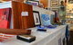 Gellibrand River Gallery - thumb 1