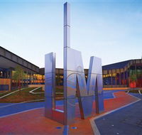 Albury Library Museum - Sunshine Coast Guide