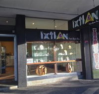 Ixtlan Melbourne Jewellery Store - Sunshine Coast Guide