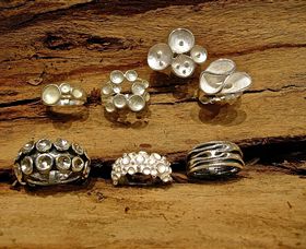 Ixtlan Melbourne Jewellery Store - Sunshine Coast Guide 2