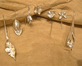 Ixtlan Melbourne Jewellery Store - Sunshine Coast Guide 3