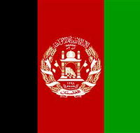 Embassy of Islamic State of Afghanistan - Sunshine Coast Guide