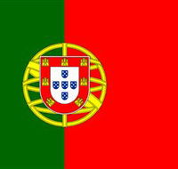 Portugal Embassy of - Sunshine Coast Guide