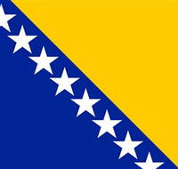 Bosnia and Herzegovina Embassy of - Sunshine Coast Guide