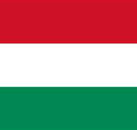 Hungary Embassy of - Sunshine Coast Guide