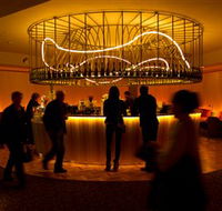 Palace Electric Cinema - Sunshine Coast Guide