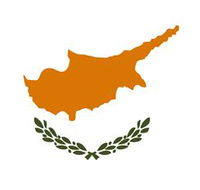 High Commission of the Republic of Cyprus - Sunshine Coast Guide