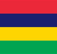 Mauritius High Commission - Sunshine Coast Guide