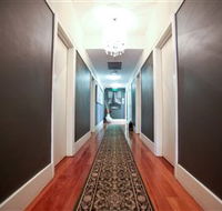 Soma Day Spa - Sunshine Coast Guide