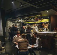 Bacaro - Sunshine Coast Guide