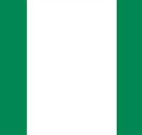 Nigeria High Commission - Sunshine Coast Guide