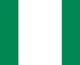 Nigeria High Commission - Sunshine Coast Guide 0