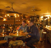 Hippo Co - Sunshine Coast Guide