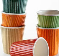 Craft ACT Craft  Design Centre - Sunshine Coast Guide