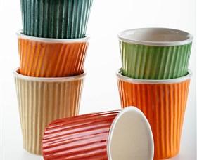Craft ACT: Craft + Design Centre - Sunshine Coast Guide 0