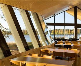National Museum Of Australia - Sunshine Coast Guide 5