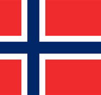Royal Norwegian Embassy - Sunshine Coast Guide