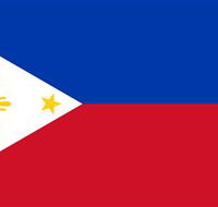 Embassy of the Philippines - Sunshine Coast Guide