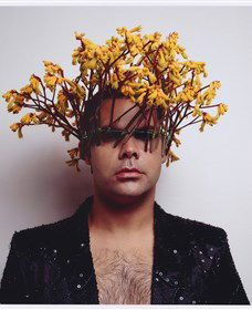 NGA Contemporary - Sunshine Coast Guide 0