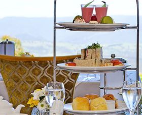 Medlow Bath NSW Sunshine Coast Guide