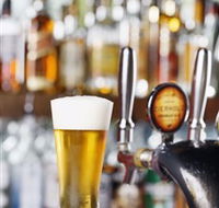 Zierholz Premium Brewery - Sunshine Coast Guide