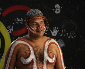 Waradah Aboriginal Centre - Sunshine Coast Guide 3