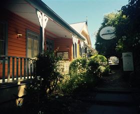 Starflower Apothecary - Sunshine Coast Guide 0