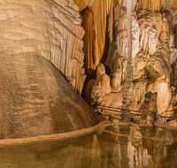Junction Cave - Sunshine Coast Guide