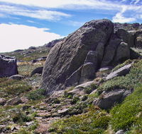 Mount Stillwell walk - Sunshine Coast Guide