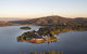 National Museum Of Australia - thumb 6