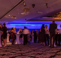 Casino Canberra - Sunshine Coast Guide