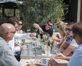 Ugly Duckling Wines - Sunshine Coast Guide 0