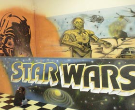Fun Station Midland - Sunshine Coast Guide 2