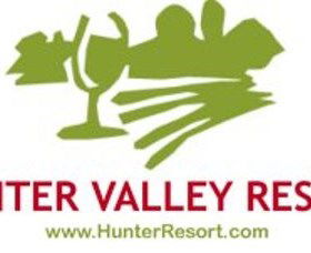 TeamActivity Hunter Valley - Sunshine Coast Guide 0