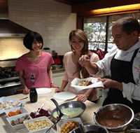 Hunter Valley Candymaking Class - Sunshine Coast Guide