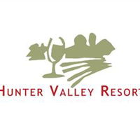 Hunter Valley Cooking School at Hunter Resort - Sunshine Coast Guide