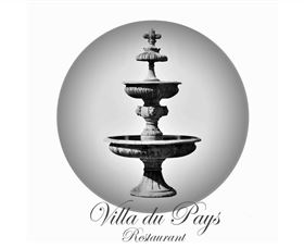 Leogate Estate - Sunshine Coast Guide 1