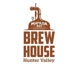 Matilda Bay Brewhouse Hunter Valley Resort - Sunshine Coast Guide 2