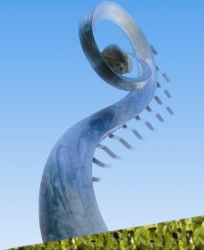 Stonehurst Cedar Creek Vineyard - Sunshine Coast Guide 3