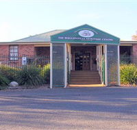 Wollondilly Heritage Centre and Museum - Sunshine Coast Guide