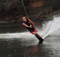 Sydney Ski School