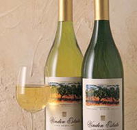 Vinden Estate Wines - Sunshine Coast Guide