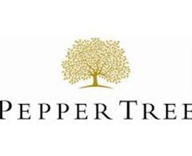 Pepper Tree Wines - Sunshine Coast Guide 1