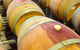 Saddlers Creek Wines - thumb 3