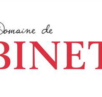Domaine De Binet - Sunshine Coast Guide