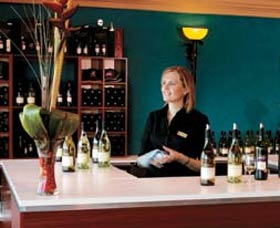 De Bortoli Wines Pokolbin - Sunshine Coast Guide 0