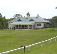 Wandin Valley Estate - Sunshine Coast Guide