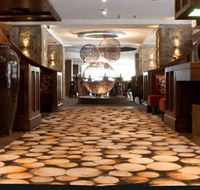 Mittagong RSL Club - Sunshine Coast Guide