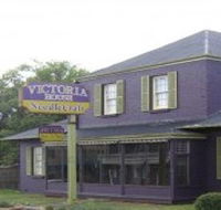 Victoria House Needlecraft - Sunshine Coast Guide